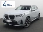 BMW Serie X X3 M SPORT - PANODAK - HARMAN-KAR, Automaat, 197 pk, 1995 cc, Bedrijf