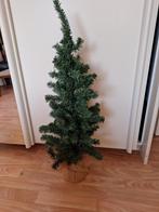 Groen Kerstboompje, Diversen, Kerst, Ophalen