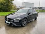 MERCEDES CLA250e/AUTOMAAT/GARANTIE, Auto's, Mercedes-Benz, Automaat, CLA, Achterwielaandrijving, https://public.car-pass.be/vhr/79c09277-129e-4f20-8239-9764e047ce44