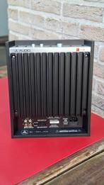 Plate Amplifier for JL Audio e112 subwoofer, Audio, Tv en Foto, Luidsprekerboxen, Ophalen, Subwoofer