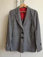 Blazer Caroline biss taille 38, Comme neuf, Taille 38/40 (M), Caroline biss, Costume ou Complet