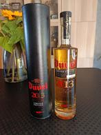 Duvel distilled 2013, Verzamelen, Biermerken, Ophalen, Duvel
