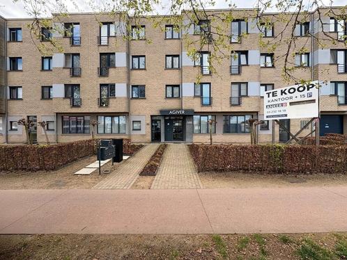 Commercieel te koop in Antwerpen, Immo, Huizen en Appartementen te koop, Overige soorten
