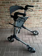 Rollator goede kwaliteit, Diversen, Rollators, Ophalen, Zo goed als nieuw