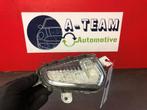DAGRIJVERLICHTING RECHTS Volvo V40 (MV) (31395922), Auto-onderdelen, Gebruikt, Volvo