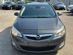 Opel Astra Sports Tourer 1.7L Diesel, Euro 5, Parkeersensor, 4 cilinders, Bedrijf