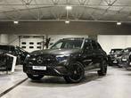 Mercedes-Benz GLC 300de 4Matic AMG-Line - Garantie, Autos, Mercedes-Benz, Cuir, Argent ou Gris, Achat, Euro 6