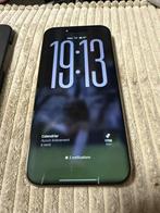 Iphone 16 pro max 256 GB titane sable, Enlèvement, Comme neuf