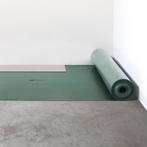 Floorify Performance ondervloer (1 rol - 10m), Doe-het-zelf en Bouw, Vloerdelen en Plavuizen, Ophalen, Nieuw