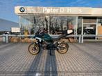BMW R 1300 GS - Ex directie, Permis Moto A, Entreprise, Plus de 35 kW, 1300 cm³