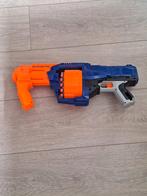 Nerf gun surgefire, Ophalen, Nieuw