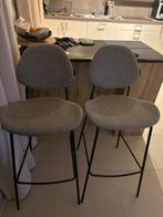 Tabourets de bar castle Line, Enlèvement, Comme neuf