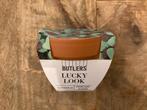 Kweeksetje: Lucky Look - Butler, Ophalen of Verzenden, Gehele jaar, Zaad