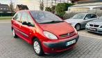 Citroën Xsara Picasso 1.6i benzine * gekeurd vr verkoop *, Auto's, Citroën, Monovolume, Xsara, 1600 cc, Elektrische ramen