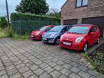 Zoek naar Nissan Pixo of Suzuki Alto!, Automaat, Particulier, Te koop, Alto