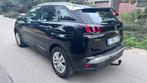Peugeot 1.2 PureTech 2017/102dkm/1ste eigenaar !, Bedrijf, ABS, Te koop, Benzine