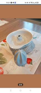 Kenwood hulpstukken voor km 262, Elektronische apparatuur, Ophalen, Zo goed als nieuw