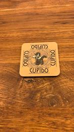 Bierviltjes Cupido, Ophalen of Verzenden