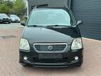Suzuki Wagon R+ Special edition met Carplay, …, Auto's, Voorwielaandrijving, 4 zetels, Stof, 4 cilinders