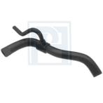 Volvo Radiateurslang 740+940+960 onder Turbo+AC 940 740 760, Ophalen of Verzenden, Nieuw, Volvo