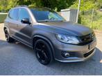 VW Tiguan R-line, Auto's, Particulier, Te koop, Tiguan