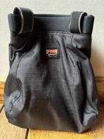 Lowepro Snap Top AW, Ophalen of Verzenden, Zo goed als nieuw, Overige typen, Lowepro
