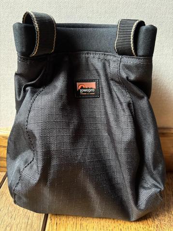 Lowepro Snap Top AW beschikbaar voor biedingen
