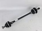 Arbre de transmission arrière gauche d'un BMW 3-Serie, Autos : Pièces & Accessoires, -, 3 mois de garantie, Utilisé, -