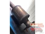 Catalyseur d'un Chevrolet Matiz, -, 3 mois de garantie, Utilisé, -
