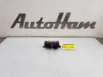 DIVERSEN Master III (MA / MB / MC / MD / MH / MF / MG / MH), Gebruikt, Renault