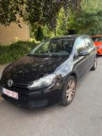 Golf 6 1.4 Benzine, Auto's, Bedrijf, Golf, Te koop, Benzine