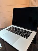 MacBook Pro 15” 2018 A1990 - defect scherm, Computers en Software, Ophalen, Zo goed als nieuw, MacBook, Azerty