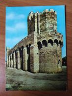 Postkaart Frankrijk Provence et Camargue 13765, Ophalen of Verzenden, Frankrijk