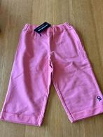 Roze broek – 10 jaar - MamboTango, Broek, Meisje, Nieuw, Ophalen of Verzenden