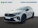 Volkswagen Taigo Taigo 1.0 TSI R-Line Business OPF DSG, Automaat, Overige modellen, Airbags, SUV of Terreinwagen