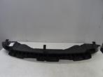 RENFORT PARE CHOC ARRIERE (TRAVERSE) Renault, Utilisé, Renault