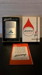 Zippo 1973, ongebruikt, Enlèvement, Neuf, Briquet