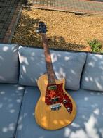 Taylor Solidbody, Musique & Instruments, Enlèvement, Comme neuf