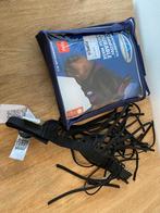 Vliegenmasker nieuw maat pony, Dieren en Toebehoren, Ophalen of Verzenden