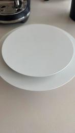 Nieuw vasco ventiel, Doe-het-zelf en Bouw, Ophalen, Nieuw