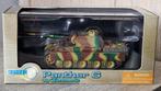 Dragon Armor 60269 Panther G w/Zimmerit Warsaw 1944 Cyber-ho, Collections, Objets militaires | Seconde Guerre mondiale, Enlèvement ou Envoi