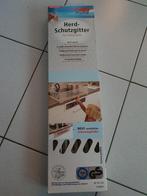 Fornuis beschermingsrooster / beveiliging, Kinderen en Baby's, Ophalen, Nieuw