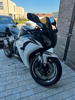 Honda CBR Fireblade, Particulier