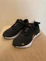 Nike confortable pointure 38, Sports & Fitness, Basket