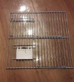 5 frontjes kweekkooi 30cm x 30cm, Dieren en Toebehoren, Ophalen, Zo goed als nieuw, Metaal, Broedkooi of Kweekkooi