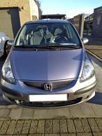 Te koop Honda Jazz, Stof, 4 cilinders, Particulier, Euro 4