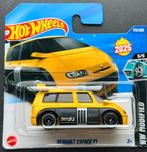 Hot Wheels Renault Espace F1, Hobby en Vrije tijd, Ophalen, Nieuw, Auto