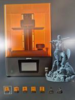 Phrozen Sonic Mighty 8K, Hobby & Loisirs créatifs, Hobby & Loisirs Autre, Enlèvement, Utilisé