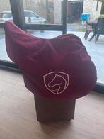 Springzadel Edix sadels te koop, Dieren en Toebehoren, Ophalen, Zo goed als nieuw