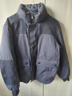 Lot de 2 manteaux hiver River Woods 10 ans. A saisir, Enlèvement ou Envoi